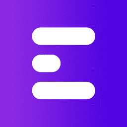 ANG Extra menu logo