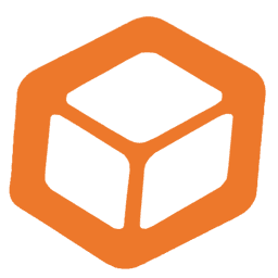 Courierit logo
