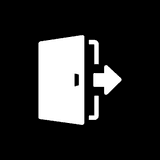 Simplify Exit Intent Survey logo