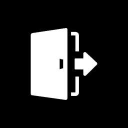 Simplify Exit Intent Survey logo