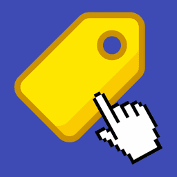GoSEO: SEO Products Optimizer logo