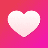 Basic Wishlist logo