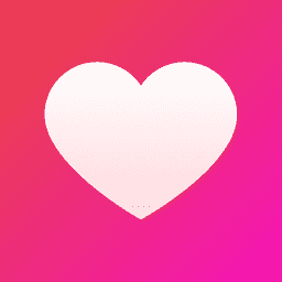 Basic Wishlist logo