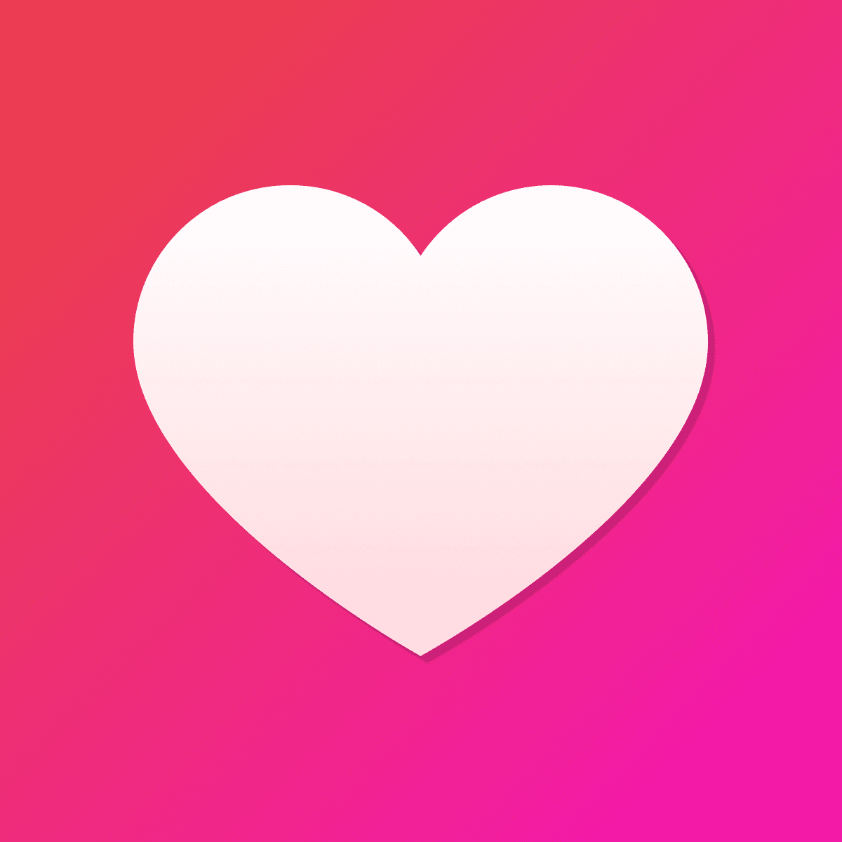 Basic Wishlist logo