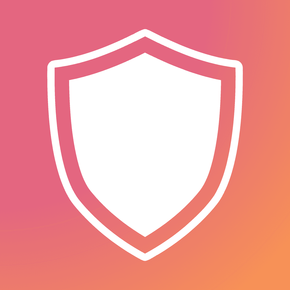 Protect your store from content theft. Protect your images, your texts, your best sellers.