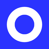 Loop Returns & Exchanges logo