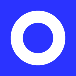 Loop Returns & Exchanges logo
