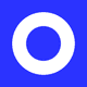 Loop Returns & Exchanges logo