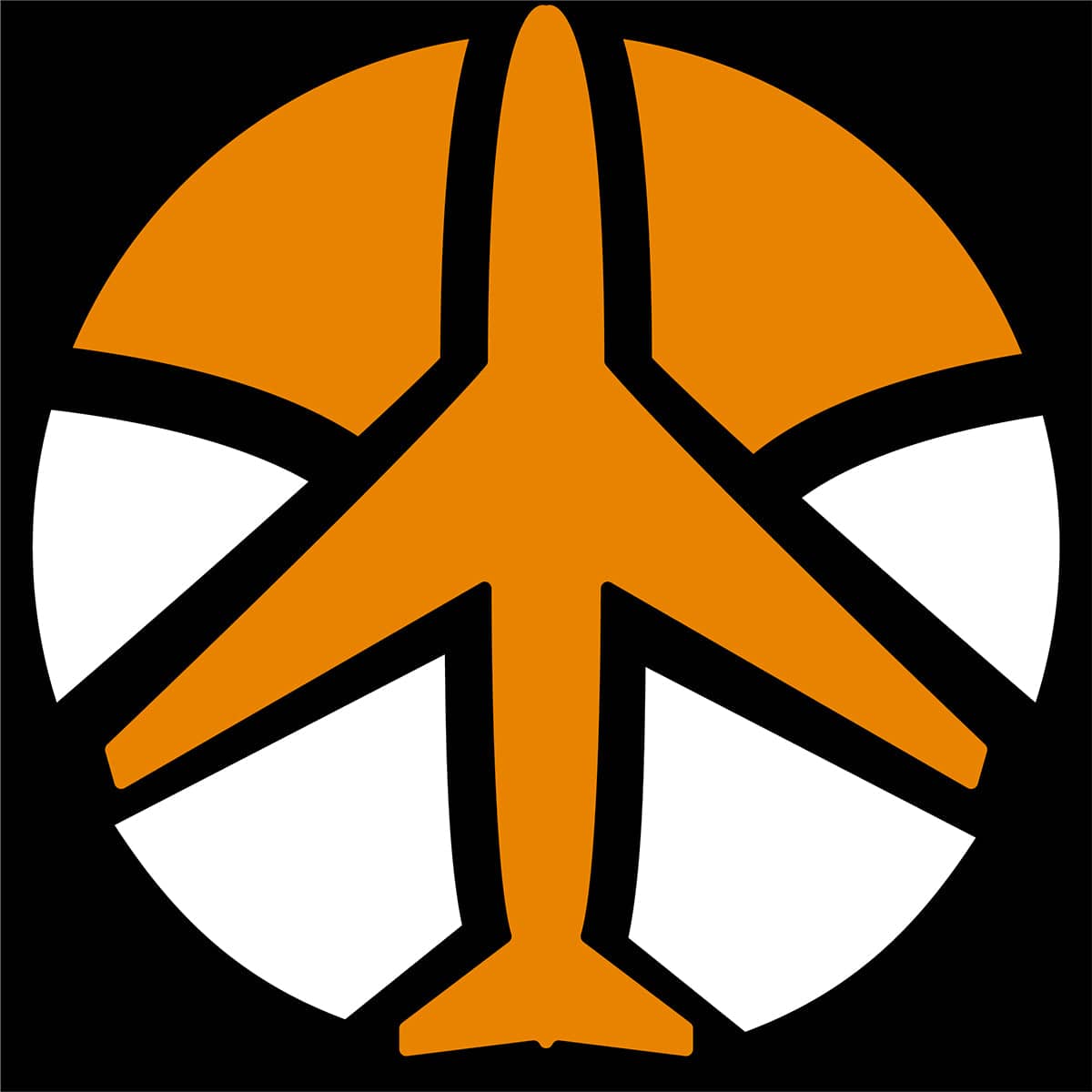 We ship orders and help manage inventory. Fast fulfillment helps you improve customer stickiness logo