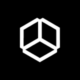 Cybership logo