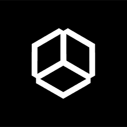 Cybership logo