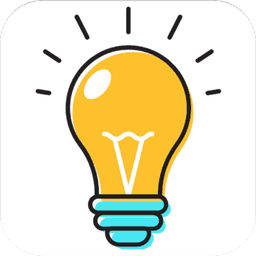 Wise Image SEO Optimizer logo