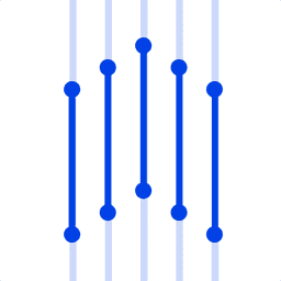 Uptag: Google Tag Tracking logo