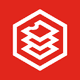 Inkthreadable: Print on Demand logo