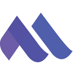 Moneyflo: E‑comm Profitability logo