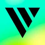 Videowise Shoppable Video UGC logo