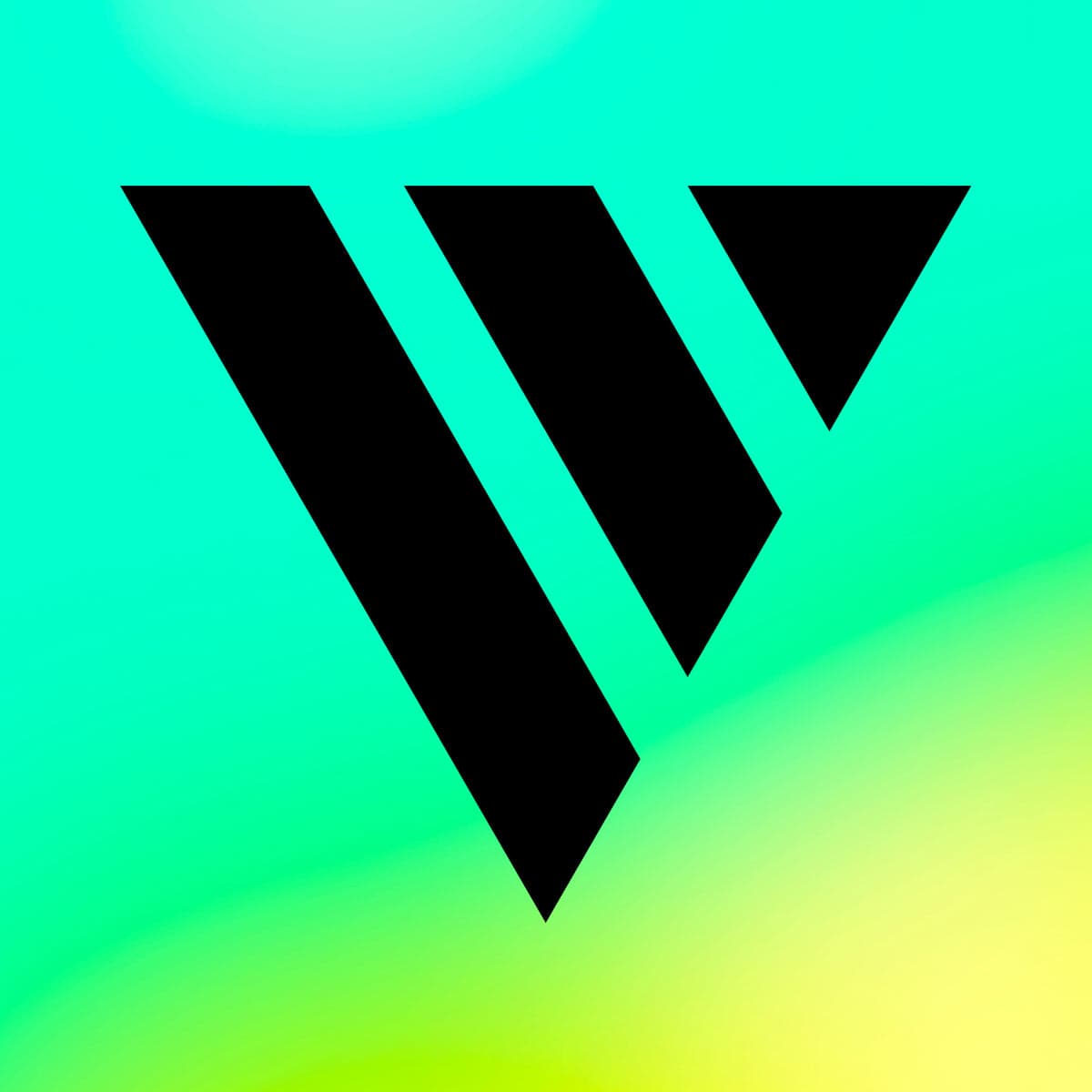 Shoppable video, fast-loading video on-site with AI, hotspot images, UGC & more to boost your sales! logo