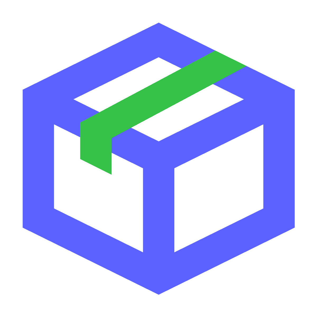 Get ahead of shipping issues, brand your order tracking experience, and reconvert shoppers. logo