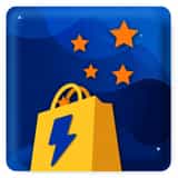 Google Reviews: Collect & Show logo