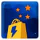 Google Reviews: Collect & Show logo