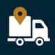 Buddy Apps Order Tracker logo