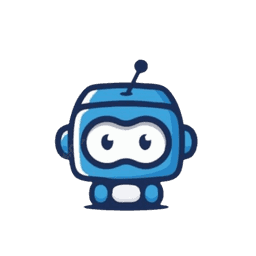 Shipping Integrations by HAJEX logo