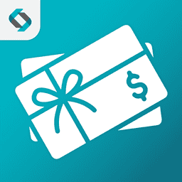 Datora | Bulk Gift Cards logo