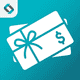 Datora | Bulk Gift Cards logo