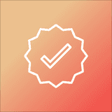 Mega Verified Product Badges logo