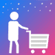 Buy Me โ Sticky Buy Button logo