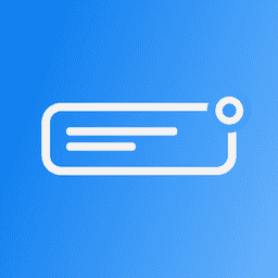 Poldero Notifications logo