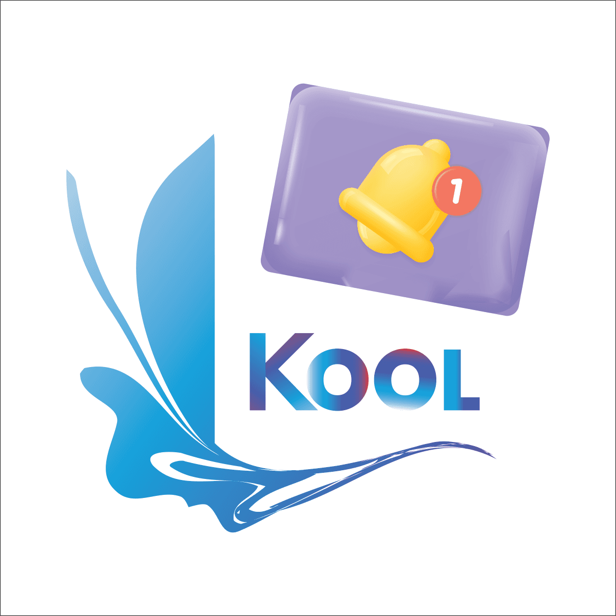 Send order notifications to customers via the Official WhatsApp Business API with a Green-tick.