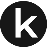 Keysender logo