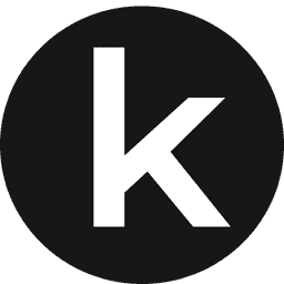 Keysender logo