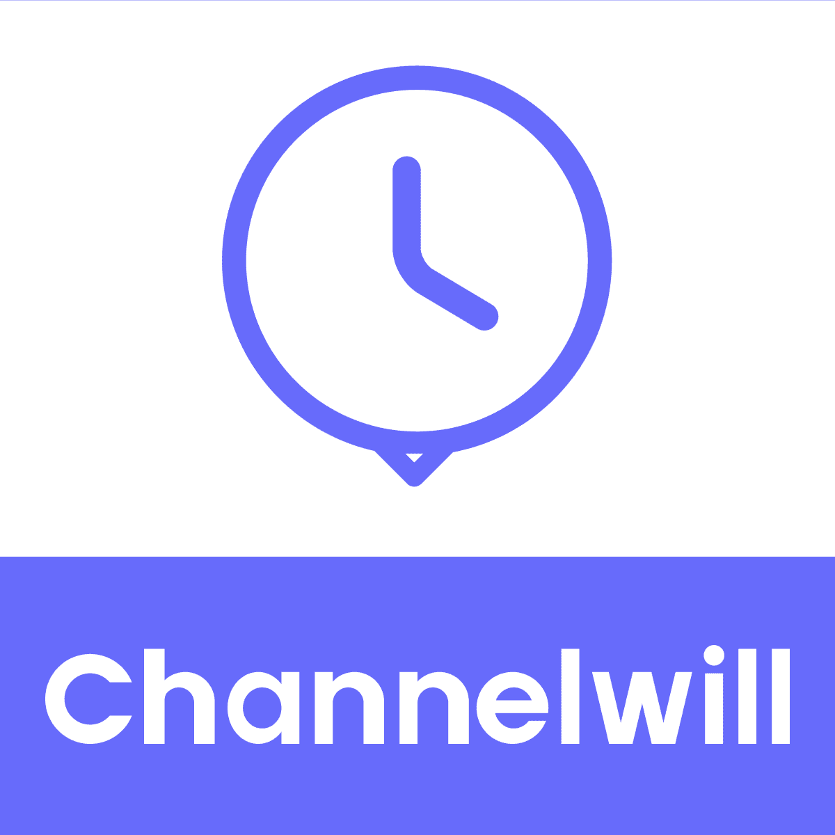 "When can I get my order?" - Answer the question to increase trust and urgency for your customers.