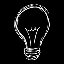 Checkout Sections & Upsell AI logo