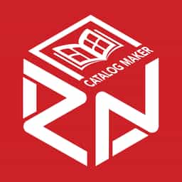 All‑In‑One Wholesale Catalog logo