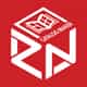 B2B Catalog & Linesheet Maker logo