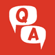 AC ‑ Questions & Answers logo