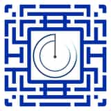 Vchasno.Kasa logo