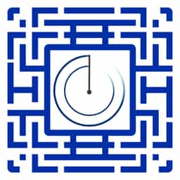 Vchasno.Kasa logo