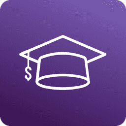 Easy Student Discounts logo