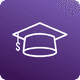 Easy Student Discounts logo
