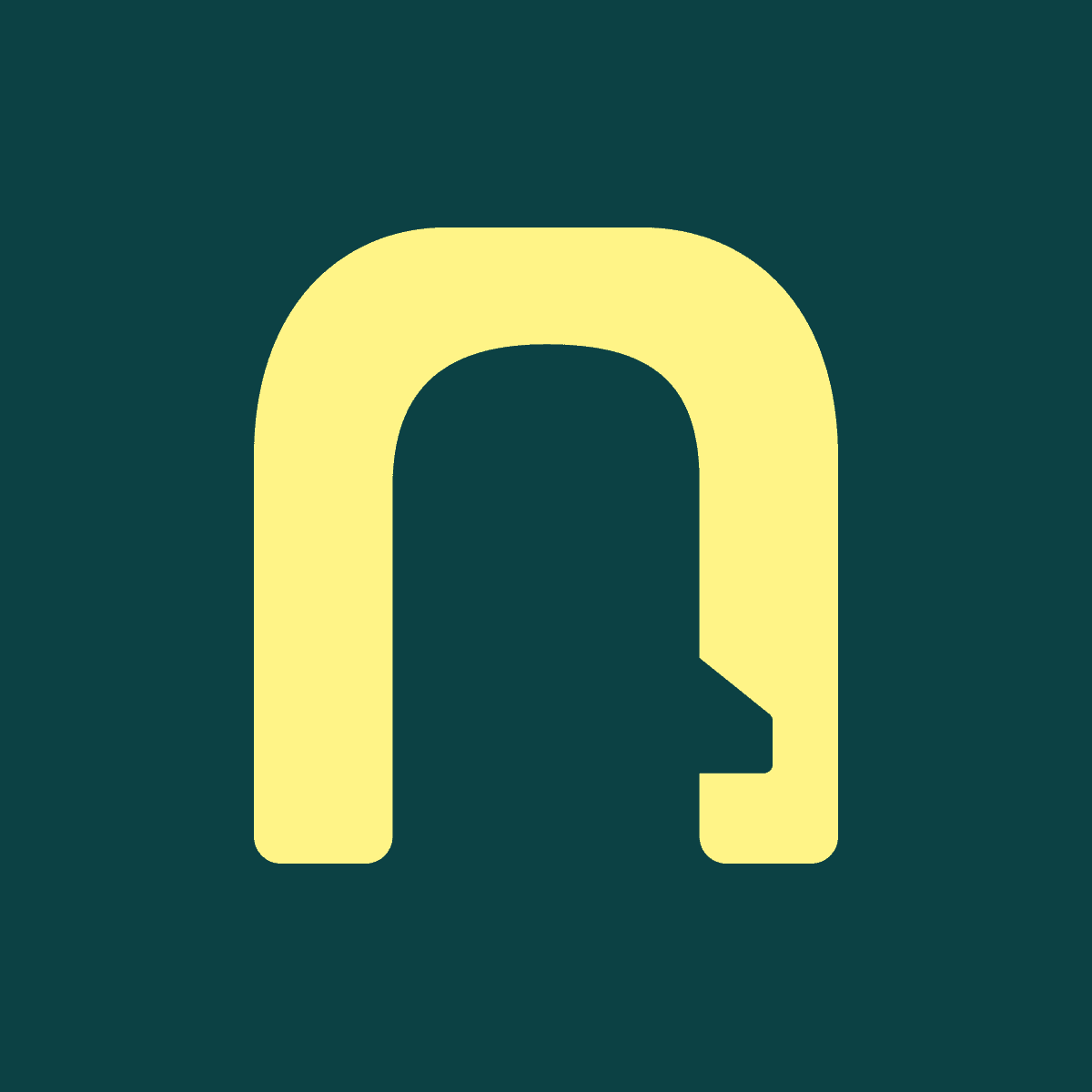 Safeguard customer data with an all-in-one app that’s compliant with GDPR, CCPA, Law 25, and more. logo