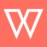 WonderPush Cart Push Recovery logo
