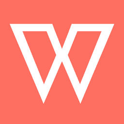 WonderPush Cart Push Recovery logo