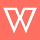 WonderPush Cart Push Recovery logo