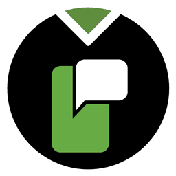 ProTexting SMS Notifications logo