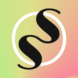Story Style ‑ Insta Highlights logo