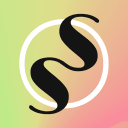 Story Style ‑ Insta Highlights logo